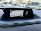 Mazda CX-30 2.0 180KM Navi Led Kamera 2020r Niski Przebieg Zarejestrowana w Polsce - 11