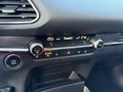 Mazda CX-30 2.0 180KM Navi Led Kamera 2020r Niski Przebieg Zarejestrowana w Polsce - 12