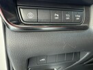 Mazda CX-30 2.0 180KM Navi Led Kamera 2020r Niski Przebieg Zarejestrowana w Polsce - 14