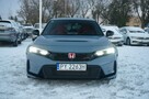 Honda Civic 2.0 T 329 KM Type R Salon Polska Faktura Vat 23% PY2263H - 3