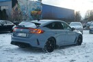 Honda Civic 2.0 T 329 KM Type R Salon Polska Faktura Vat 23% PY2263H - 6