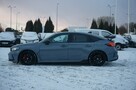 Honda Civic 2.0 T 329 KM Type R Salon Polska Faktura Vat 23% PY2263H - 9
