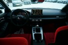 Honda Civic 2.0 T 329 KM Type R Salon Polska Faktura Vat 23% PY2263H - 11