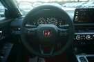 Honda Civic 2.0 T 329 KM Type R Salon Polska Faktura Vat 23% PY2263H - 13