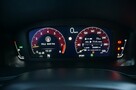 Honda Civic 2.0 T 329 KM Type R Salon Polska Faktura Vat 23% PY2263H - 14