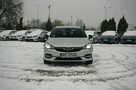 Opel Astra 1.5 CDTI/122 KM Edition S&S Salon Polska Faktura Vat 23% WND4256A - 3