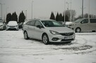 Opel Astra 1.5 CDTI/122 KM Edition S&S Salon Polska Faktura Vat 23% WND4256A - 4