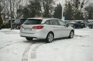 Opel Astra 1.5 CDTI/122 KM Edition S&S Salon Polska Faktura Vat 23% WND4256A - 6