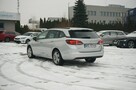 Opel Astra 1.5 CDTI/122 KM Edition S&S Salon Polska Faktura Vat 23% WND4256A - 8