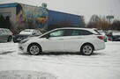 Opel Astra 1.5 CDTI/122 KM Edition S&S Salon Polska Faktura Vat 23% WND4256A - 9