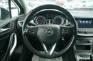 Opel Astra 1.5 CDTI/122 KM Edition S&S Salon Polska Faktura Vat 23% WND4256A - 12
