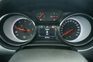 Opel Astra 1.5 CDTI/122 KM Edition S&S Salon Polska Faktura Vat 23% WND4256A - 13