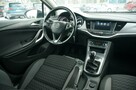 Opel Astra 1.5 CDTI/122 KM Edition S&S Salon Polska Faktura Vat 23% WND4256A - 14