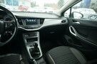 Opel Astra 1.5 CDTI/122 KM Edition S&S Salon Polska Faktura Vat 23% WND4256A - 15