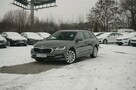 Škoda Octavia 2.0 TDI 150 KM Style Salon Polska Faktura Vat 23% PY23672 - 2