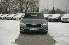 Škoda Octavia 2.0 TDI 150 KM Style Salon Polska Faktura Vat 23% PY23672 - 3
