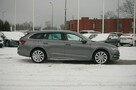 Škoda Octavia 2.0 TDI 150 KM Style Salon Polska Faktura Vat 23% PY23672 - 5