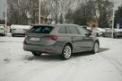 Škoda Octavia 2.0 TDI 150 KM Style Salon Polska Faktura Vat 23% PY23672 - 6