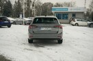 Škoda Octavia 2.0 TDI 150 KM Style Salon Polska Faktura Vat 23% PY23672 - 7