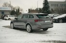 Škoda Octavia 2.0 TDI 150 KM Style Salon Polska Faktura Vat 23% PY23672 - 8