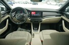 Škoda Octavia 2.0 TDI 150 KM Style Salon Polska Faktura Vat 23% PY23672 - 10