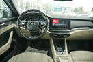 Škoda Octavia 2.0 TDI 150 KM Style Salon Polska Faktura Vat 23% PY23672 - 11