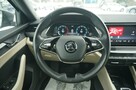 Škoda Octavia 2.0 TDI 150 KM Style Salon Polska Faktura Vat 23% PY23672 - 12