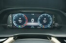Škoda Octavia 2.0 TDI 150 KM Style Salon Polska Faktura Vat 23% PY23672 - 13
