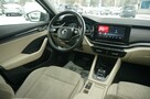 Škoda Octavia 2.0 TDI 150 KM Style Salon Polska Faktura Vat 23% PY23672 - 14