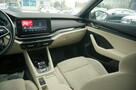 Škoda Octavia 2.0 TDI 150 KM Style Salon Polska Faktura Vat 23% PY23672 - 15