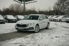 Škoda Octavia 2.0 TDI 150 KM Style Salon Polska Faktura Vat 23% PY22404 - 2
