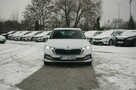 Škoda Octavia 2.0 TDI 150 KM Style Salon Polska Faktura Vat 23% PY22404 - 3