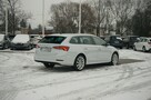 Škoda Octavia 2.0 TDI 150 KM Style Salon Polska Faktura Vat 23% PY22404 - 6