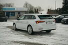Škoda Octavia 2.0 TDI 150 KM Style Salon Polska Faktura Vat 23% PY22404 - 8