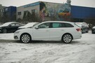 Škoda Octavia 2.0 TDI 150 KM Style Salon Polska Faktura Vat 23% PY22404 - 9