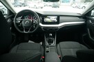 Škoda Octavia 2.0 TDI 150 KM Style Salon Polska Faktura Vat 23% PY22404 - 10