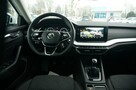 Škoda Octavia 2.0 TDI 150 KM Style Salon Polska Faktura Vat 23% PY22404 - 11