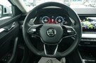 Škoda Octavia 2.0 TDI 150 KM Style Salon Polska Faktura Vat 23% PY22404 - 12