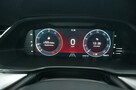 Škoda Octavia 2.0 TDI 150 KM Style Salon Polska Faktura Vat 23% PY22404 - 13