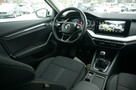 Škoda Octavia 2.0 TDI 150 KM Style Salon Polska Faktura Vat 23% PY22404 - 14
