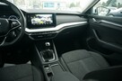 Škoda Octavia 2.0 TDI 150 KM Style Salon Polska Faktura Vat 23% PY22404 - 15