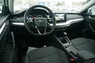 Škoda Octavia 2.0 TDI 150 KM Style Salon Polska Faktura Vat 23% PY22404 - 16