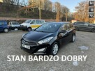 Hyundai i30 1.6CRDi-110km-Serwisowany-2-Właściciel-Klima-2xPDC-Tempomat-Komputer