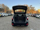 Hyundai i30 1.6CRDi-110km-Serwisowany-2-Właściciel-Klima-2xPDC-Tempomat-Komputer - 9