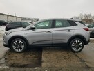 Opel Grandland X 2,0cdti Automat Nawigacja Klimatronik VAT 23% Zarejestrowany Gwarancja - 8