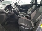 Opel Grandland X 2,0cdti Automat Nawigacja Klimatronik VAT 23% Zarejestrowany Gwarancja - 9
