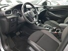 Opel Grandland X 2,0cdti Automat Nawigacja Klimatronik VAT 23% Zarejestrowany Gwarancja - 10