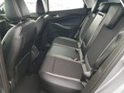Opel Grandland X 2,0cdti Automat Nawigacja Klimatronik VAT 23% Zarejestrowany Gwarancja - 11