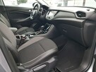 Opel Grandland X 2,0cdti Automat Nawigacja Klimatronik VAT 23% Zarejestrowany Gwarancja - 16