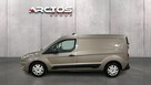 Ford Transit Connect 210 L2 Trend Furgon - 2